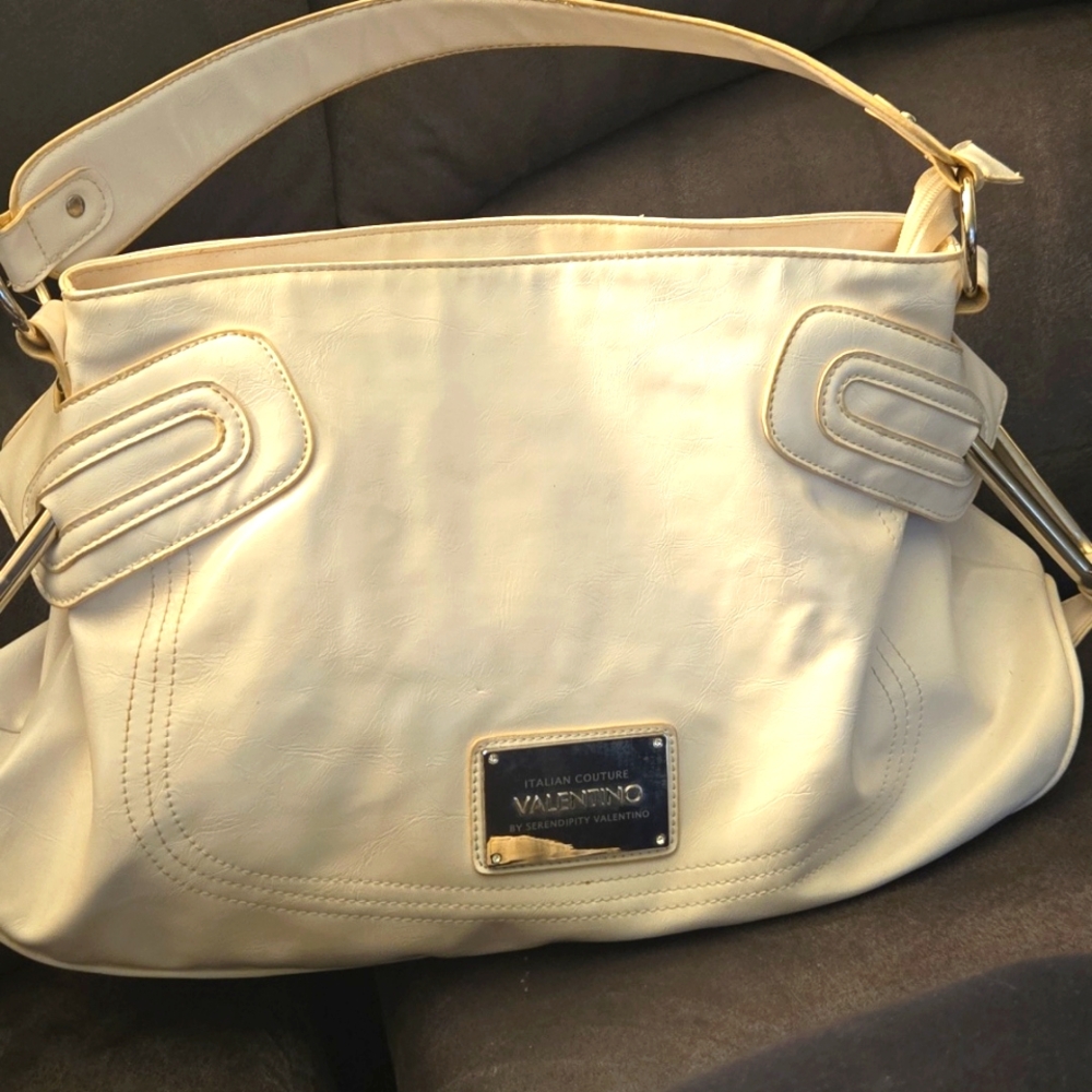 Authentic Valentino  Handbag